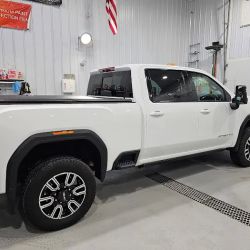 JD’s Detailing Car Wash ico