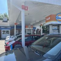 Gulf
