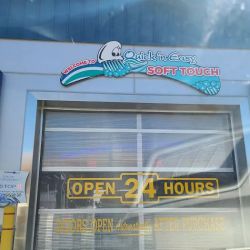Quick'n Easy Auto Wash ico