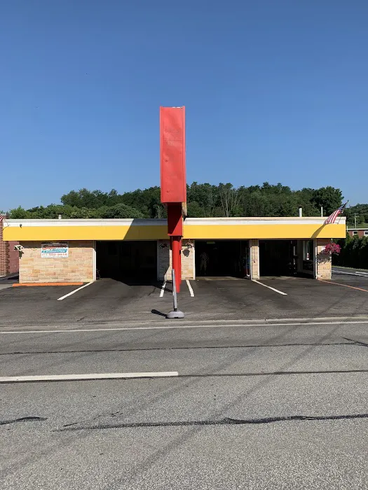 Superior Detailing & Accessories/ Car Wash 0