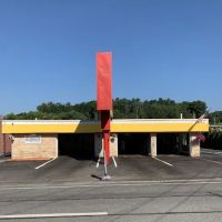 Superior Detailing & Accessories/ Car Wash