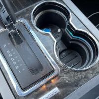 Custom Car Wash & Detail Center
