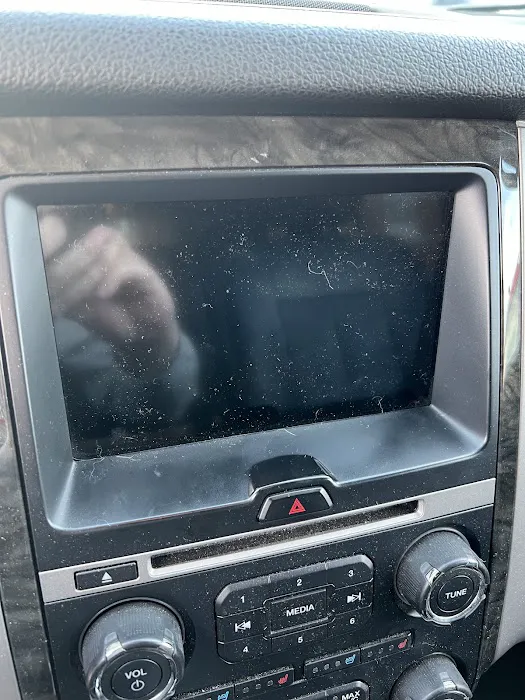 Custom Car Wash & Detail Center 8