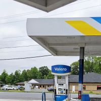 Valero