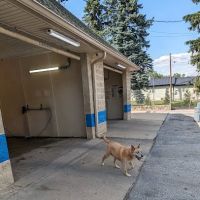 Keystone Car Wash