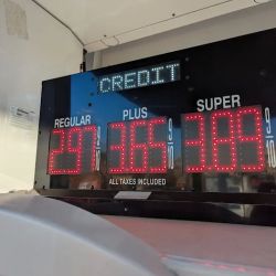 Noble Gas +EV ico