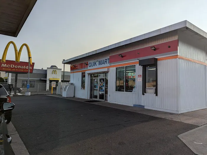 Citgo 2