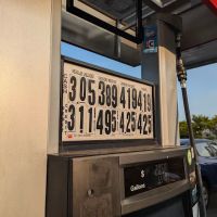 Citgo