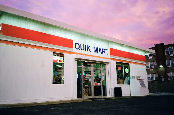Citgo 4