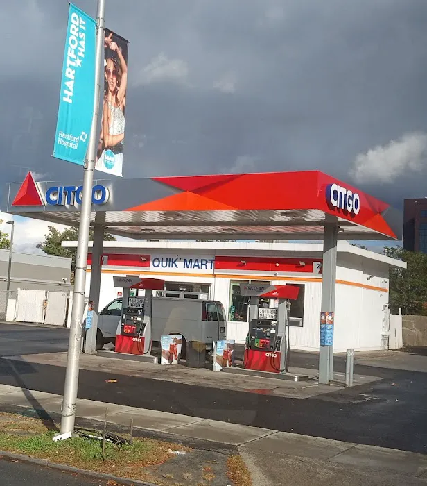 Citgo 1