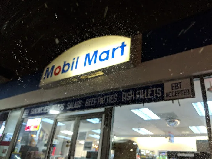 Mobil 2