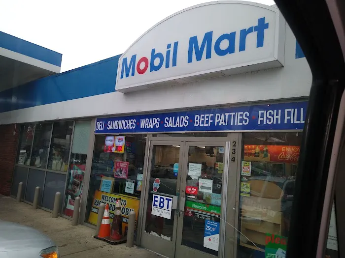 Mobil 7