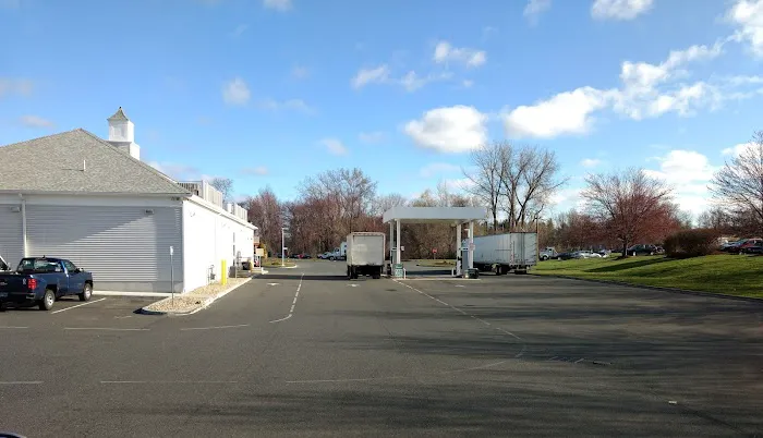 Location #48 3