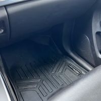 Fresh & Clean Detailing LLC