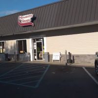 Stewart's Shops