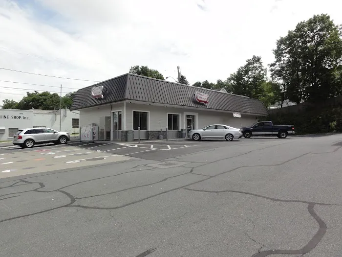 Stewart's Shops 6