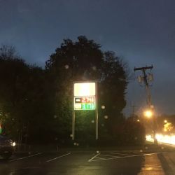 Speedway ico