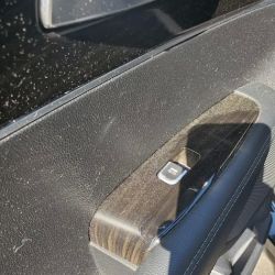 Branford Car Wash & Express ico