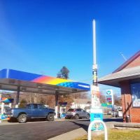 Sunoco