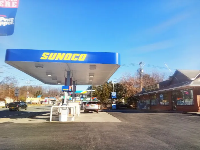 Sunoco 3