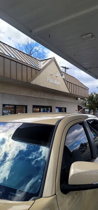 Valero 0