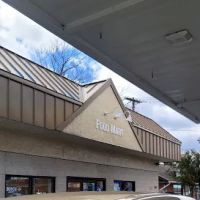Valero