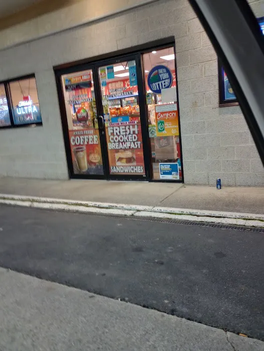 Valero 2