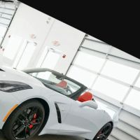 New England Car Wash