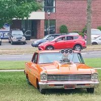 Class Act Auto Wash LLC Featuring Premier Pet Wash