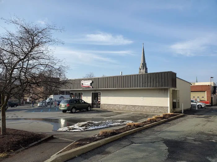 Stewart's Shops 0