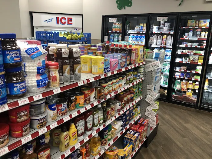 Stewart's Shops 6