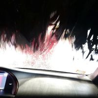 Flash Car Wash