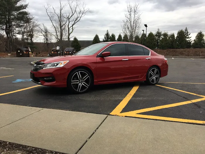 Flash Car Wash 8