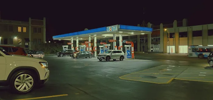 Mobil 4