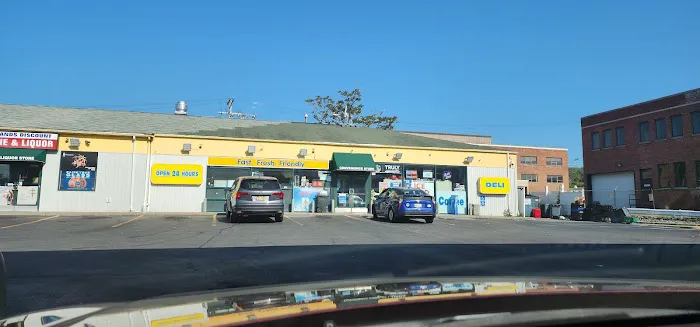 Mobil 9