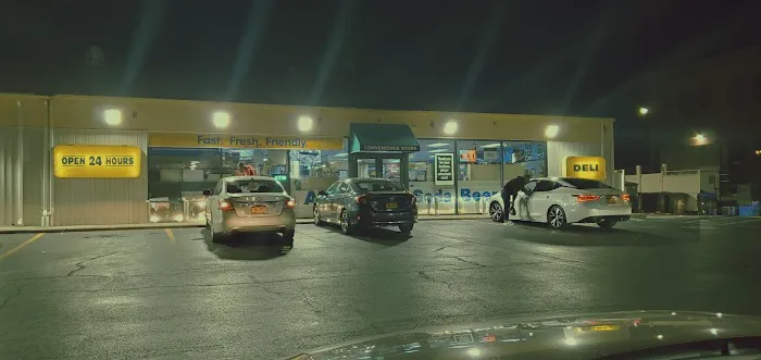 Mobil 0