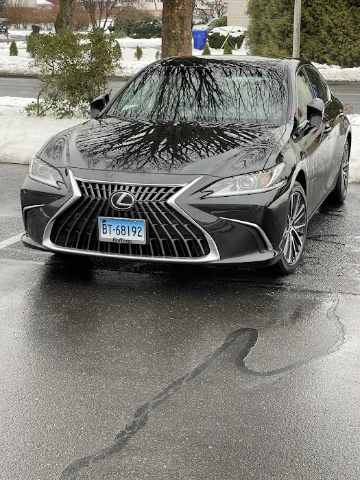 Optimo Car Wash 0