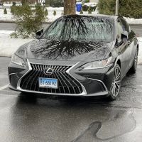 Optimo Car Wash