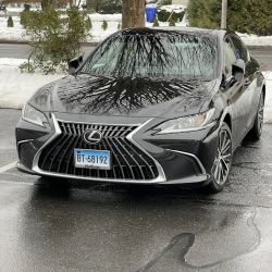 Optimo Car Wash ico