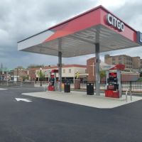 Citgo