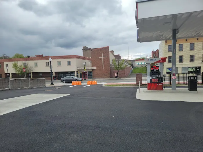 Citgo 3