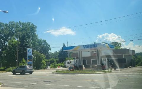 Valero