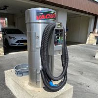 Wever Car Wash