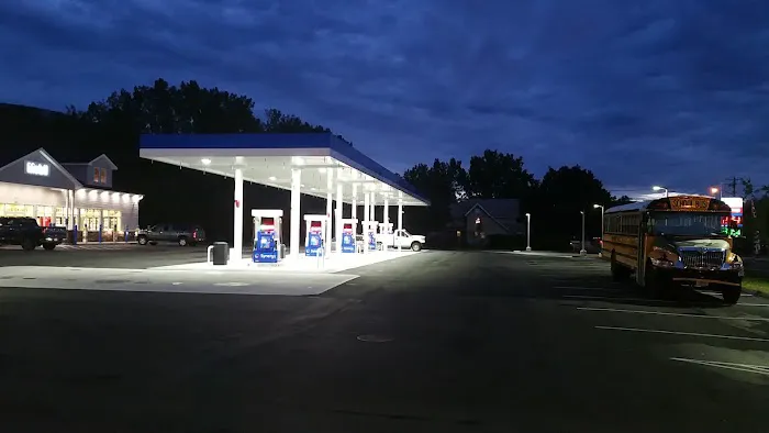 Mobil 0