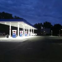 Mobil