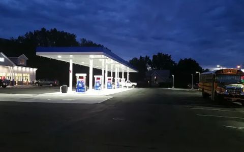 Mobil