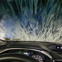 Hoffman Car Wash