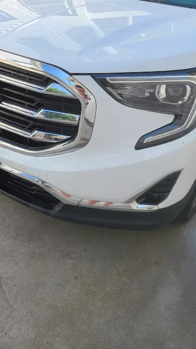 Hoffman Car Wash 5
