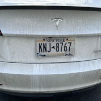 Rick's Robo Car Wash