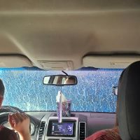 Pristine Car Wash